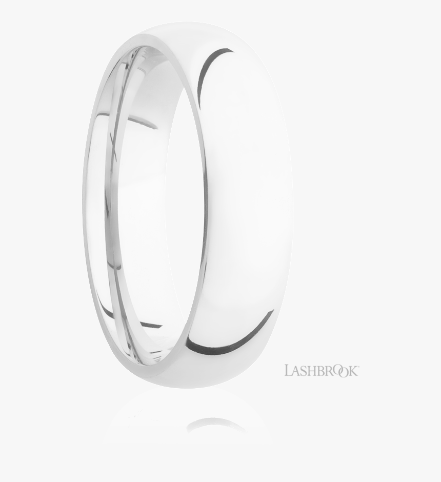 Silver Wedding Rings Png, Transparent Png