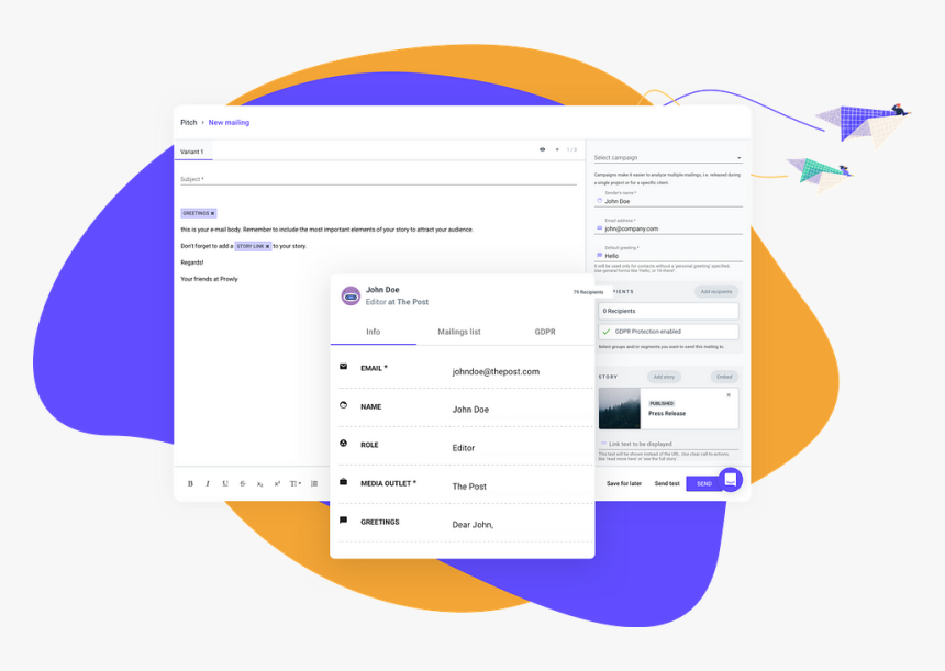 Screenshot, HD Png Download