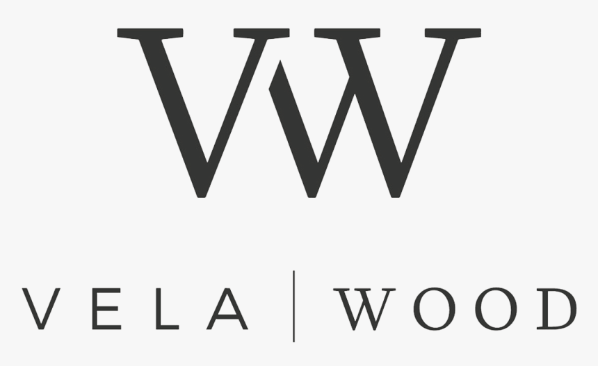 Fairy Tale Wedding, HD Png Download