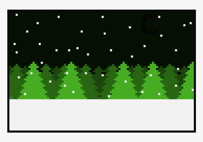 Graphic Design, HD Png Download