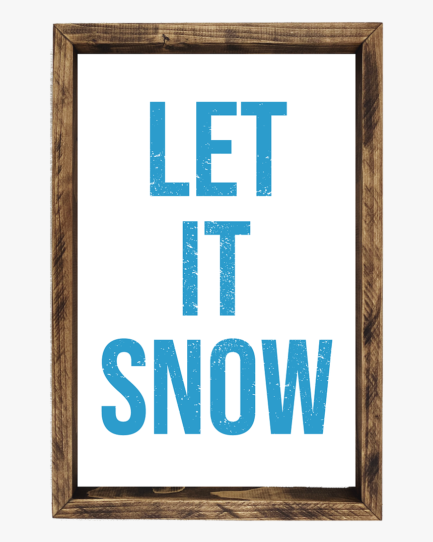 Poster, HD Png Download