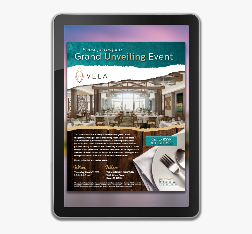 Online Advertising, HD Png Download