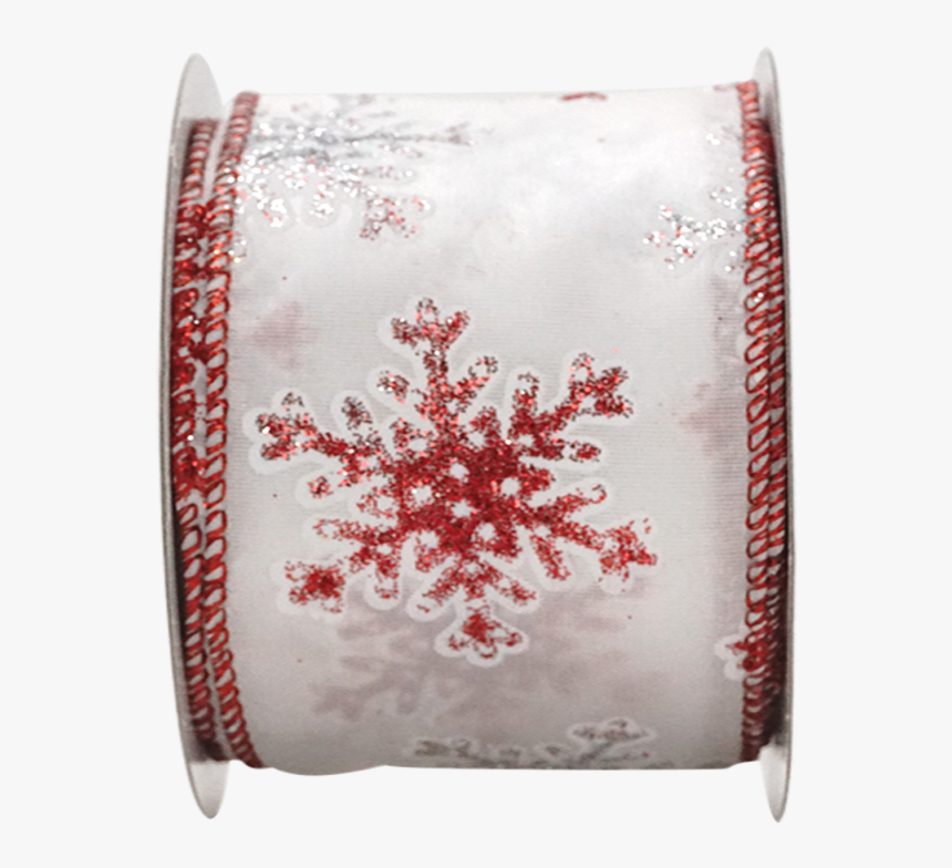 Cross-stitch, HD Png Download