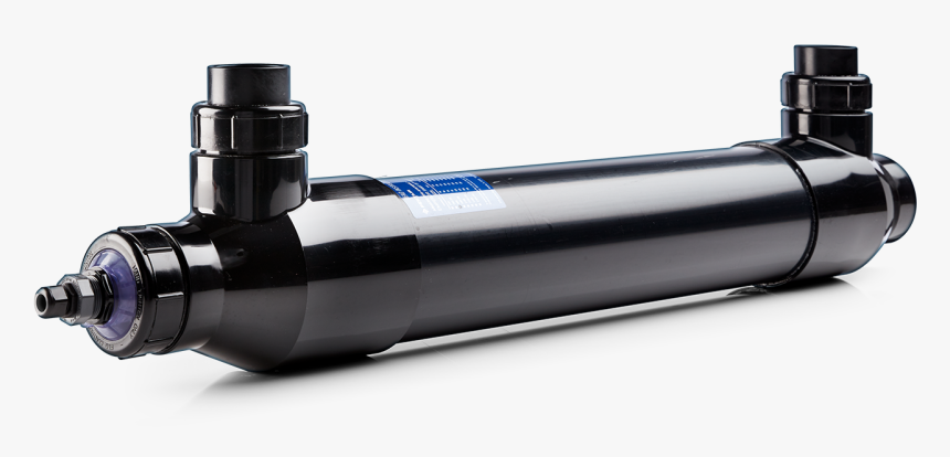 Picture - Bioshield Pentair, HD Png Download