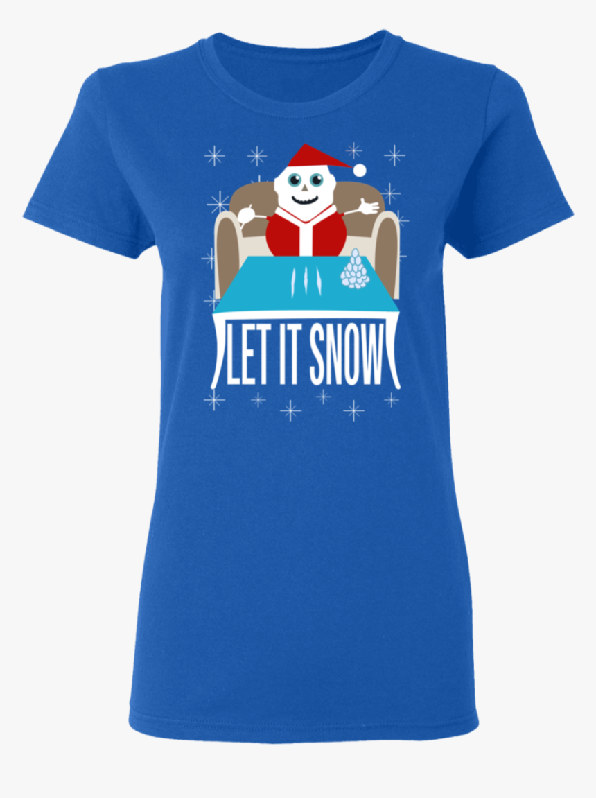 Walmart Santa Coke Sweater, HD Png Download