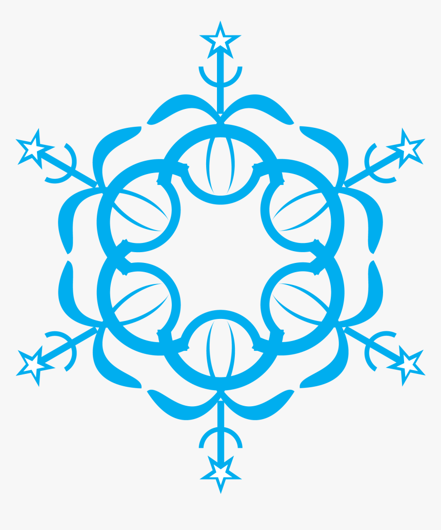 Circle, HD Png Download