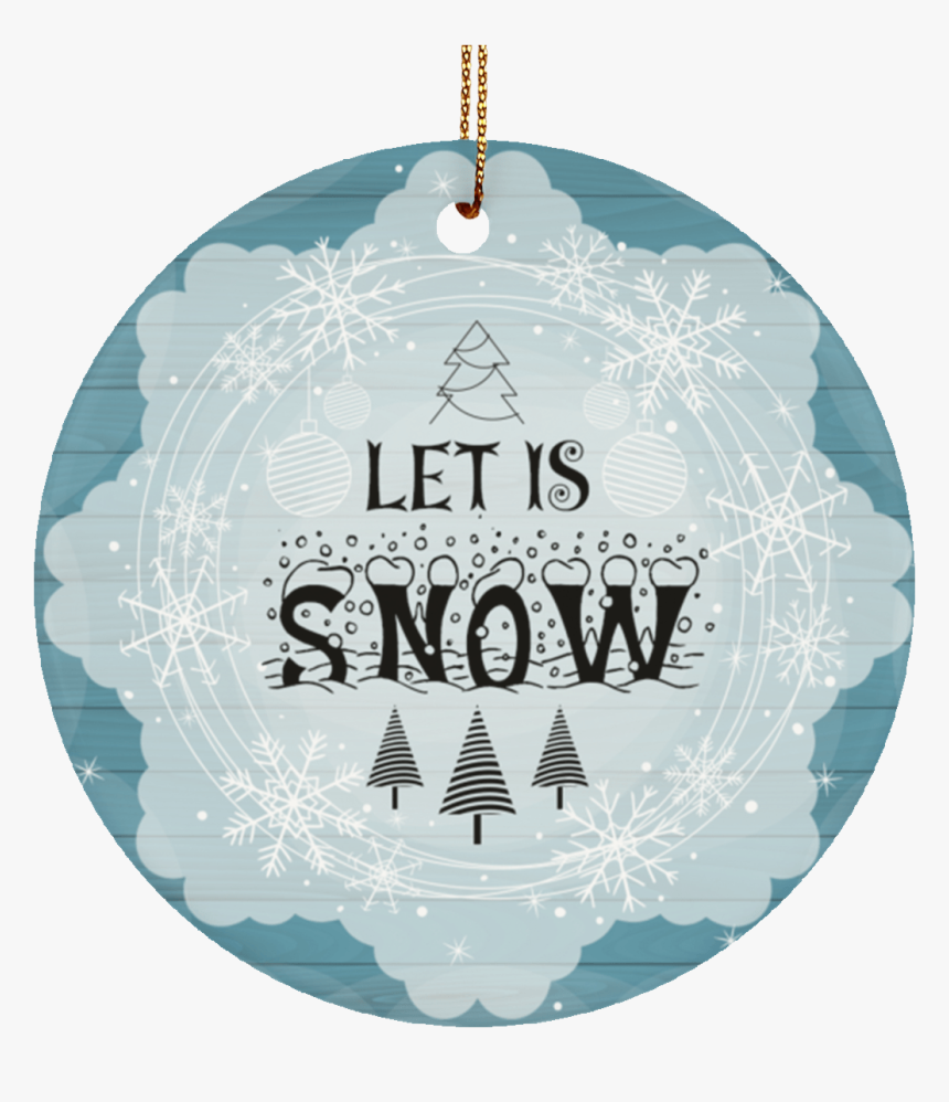 Circle, HD Png Download