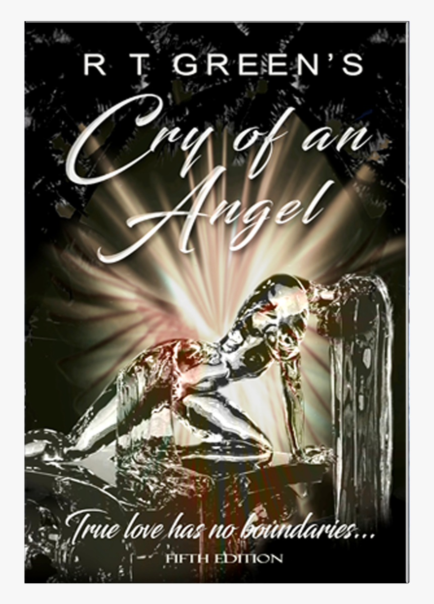 A & D Page Covers 2, HD Png Download