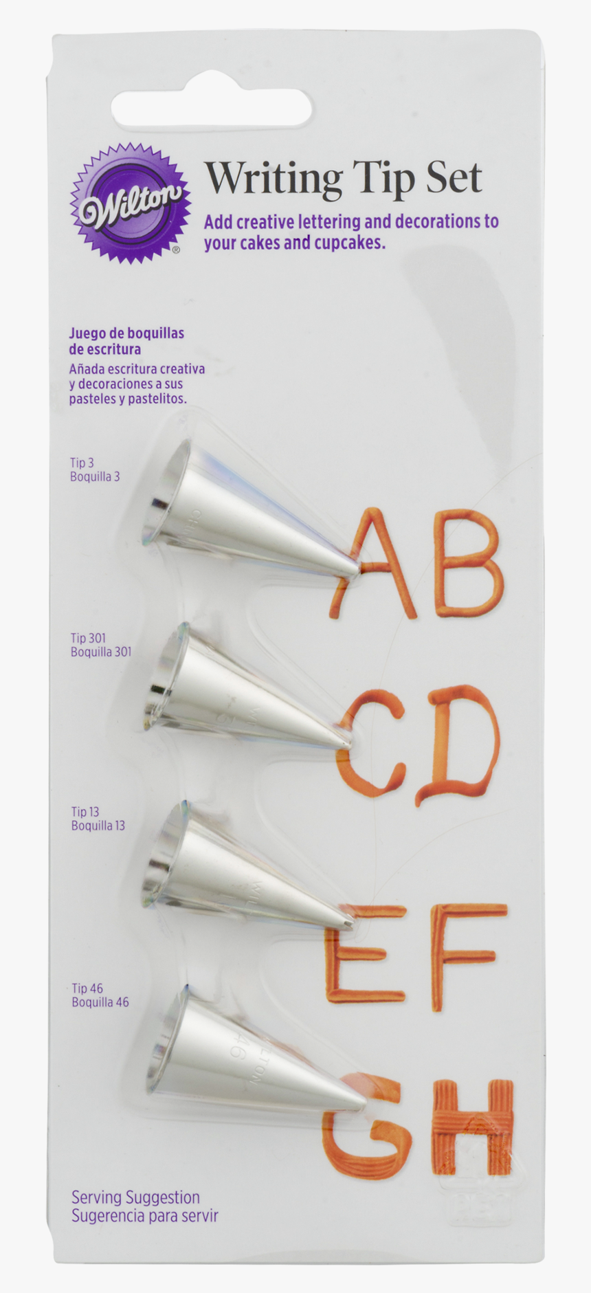 Marking Tools, HD Png Download