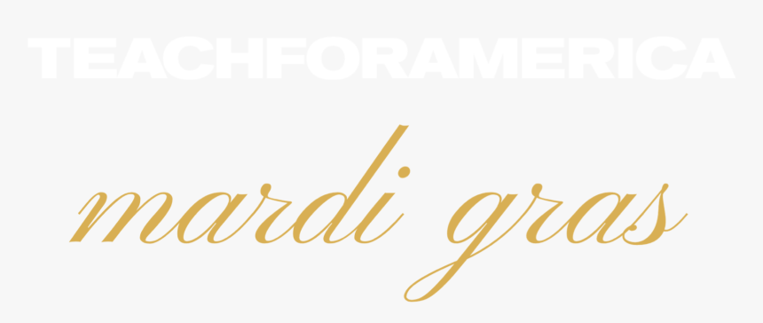 Calligraphy, HD Png Download