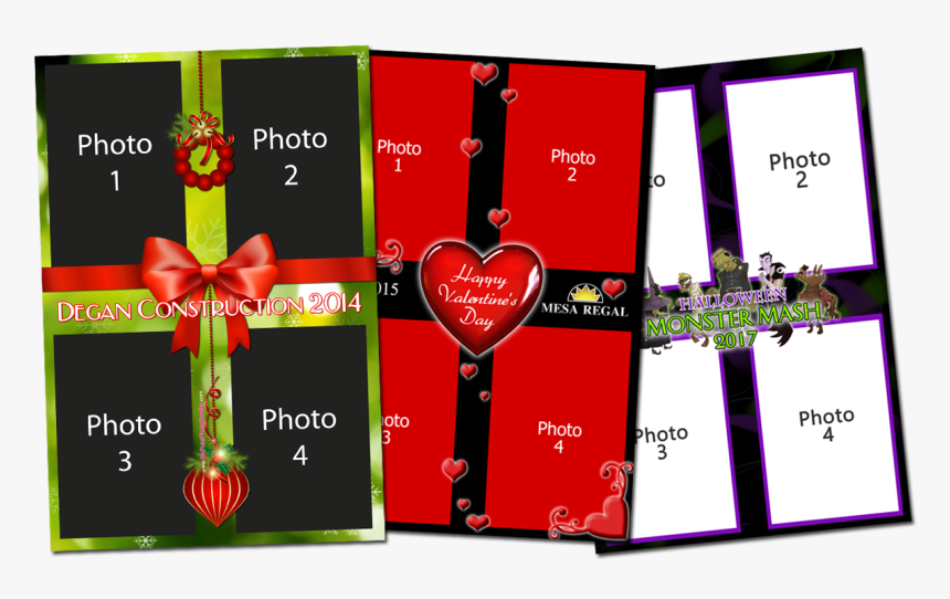 Holiday, HD Png Download