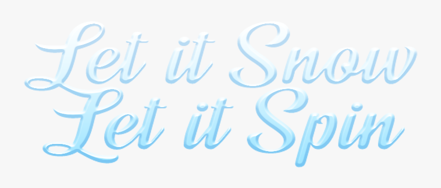 Calligraphy, HD Png Download