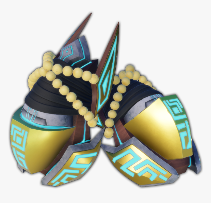 Toy, HD Png Download