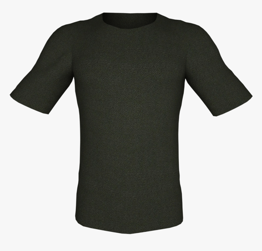 Textile, HD Png Download