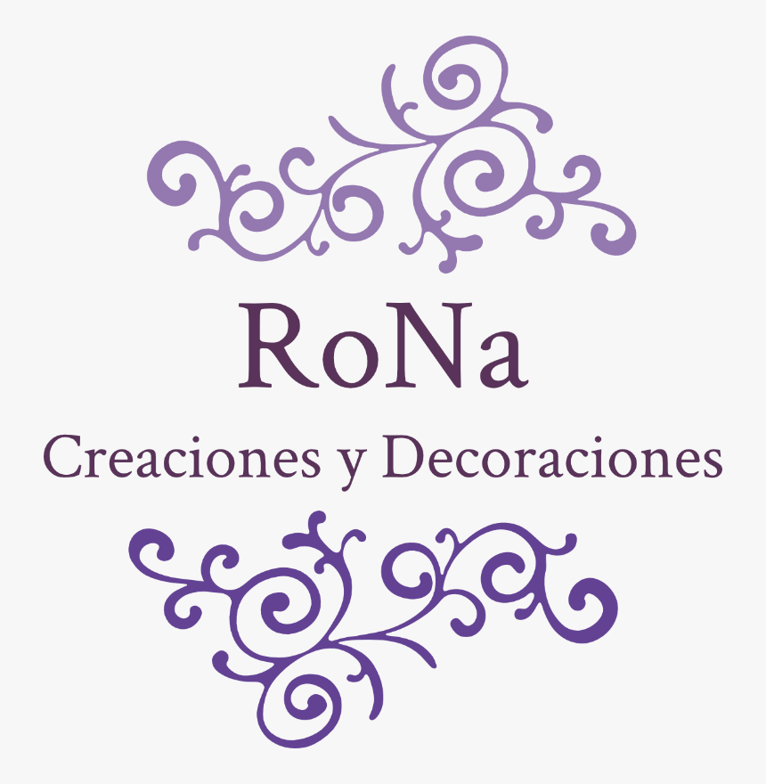 Logo-image - Angel Coaching, HD Png Download