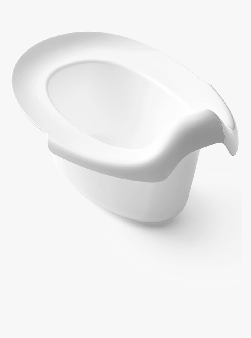 Empty Plate Png, Transparent Png