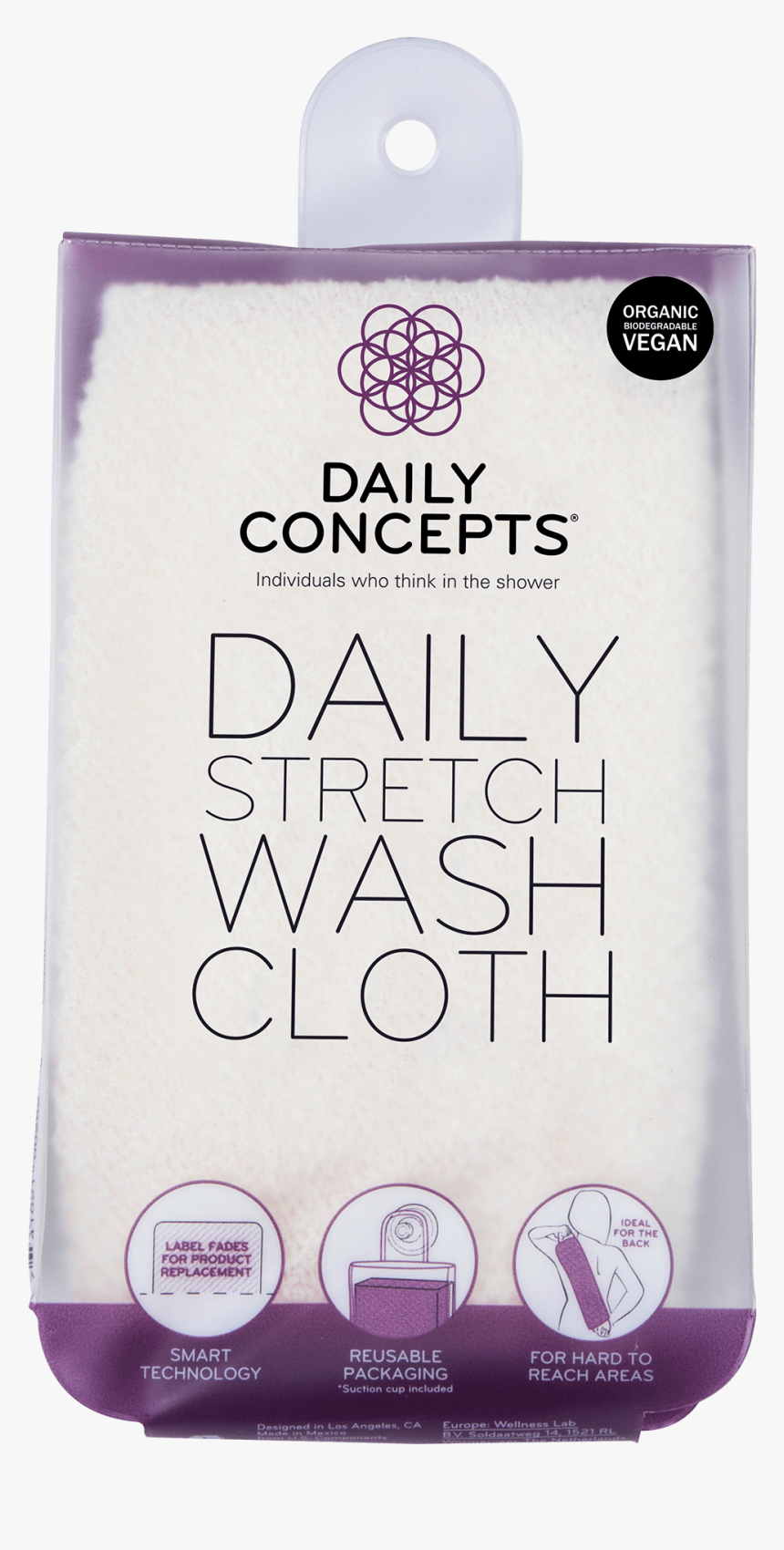Daily Concepts, HD Png Download