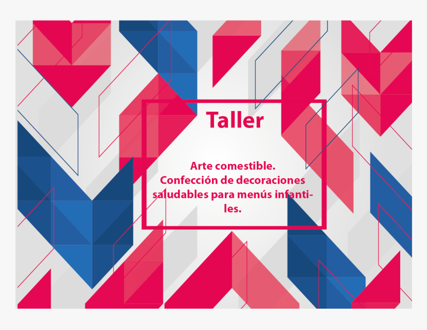 Iso 9001 2015 Taller, HD Png Download