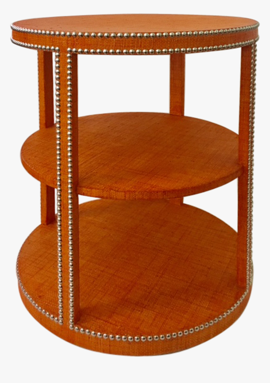End Table, HD Png Download