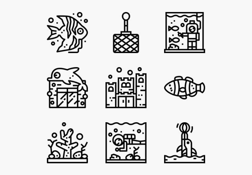 Clip Art, HD Png Download