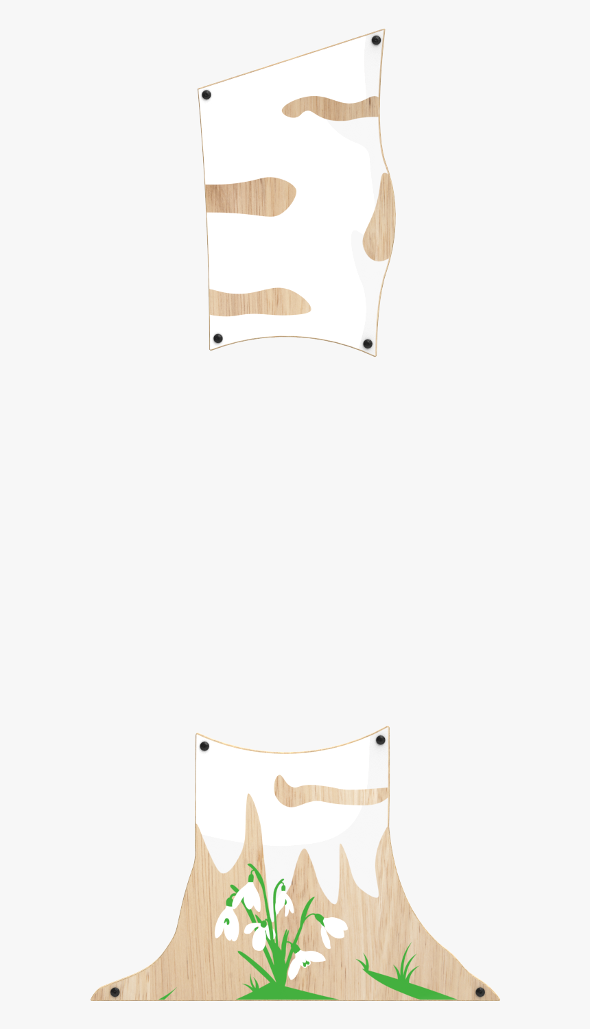 Garment Bag, HD Png Download