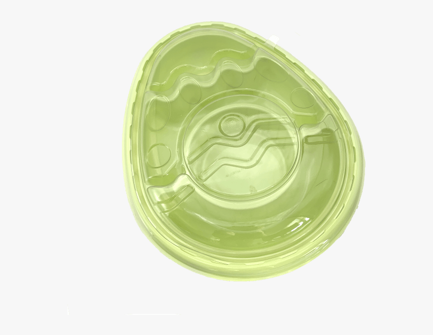 Circle, HD Png Download