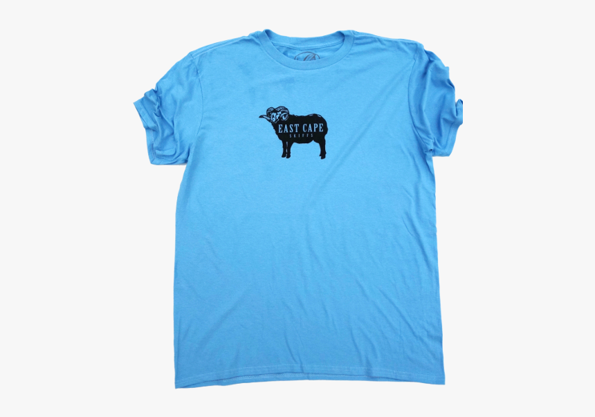 Bull, HD Png Download