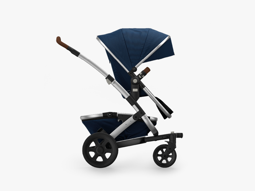 Baby Carriage Png, Transparent Png