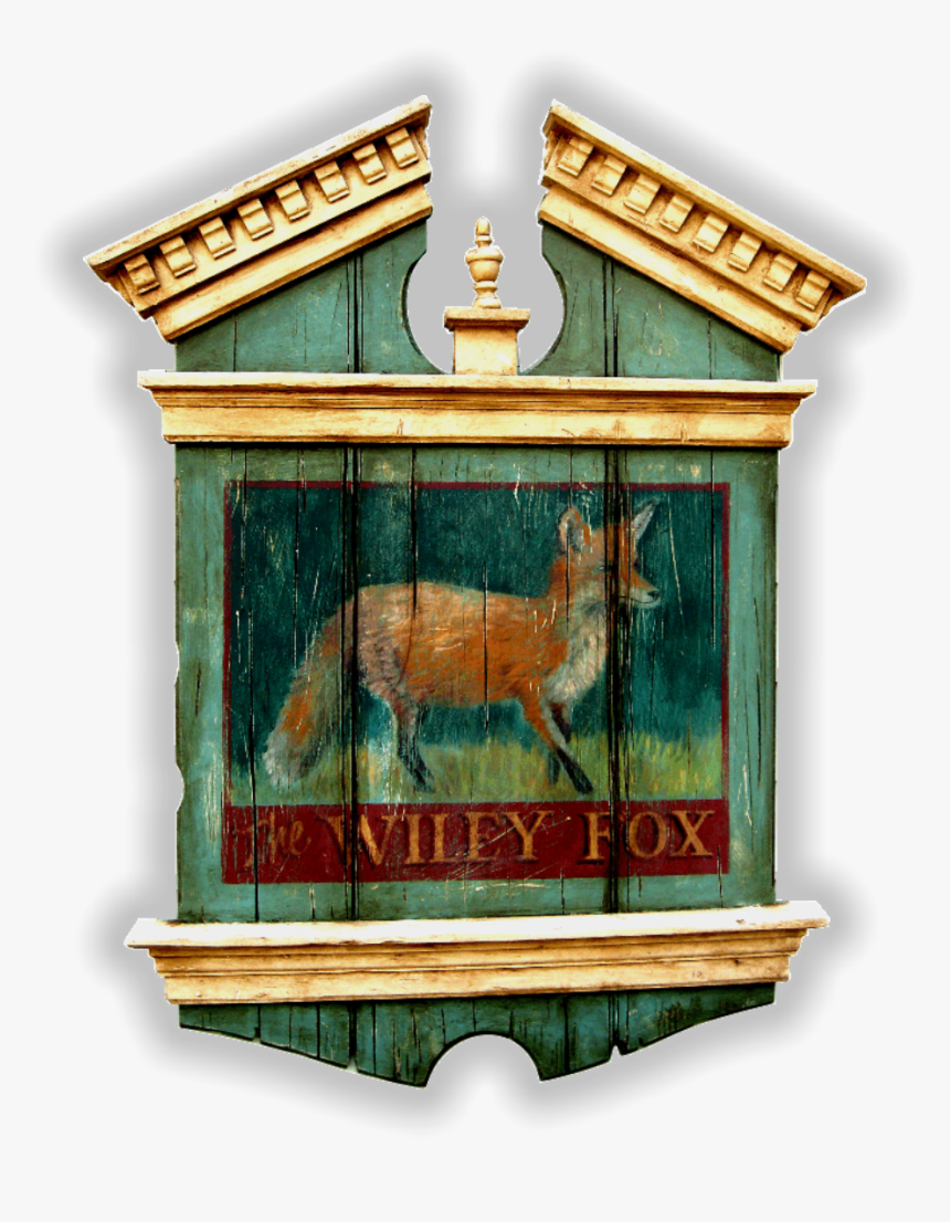 Tavern, HD Png Download