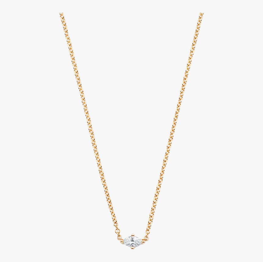 Chain, HD Png Download