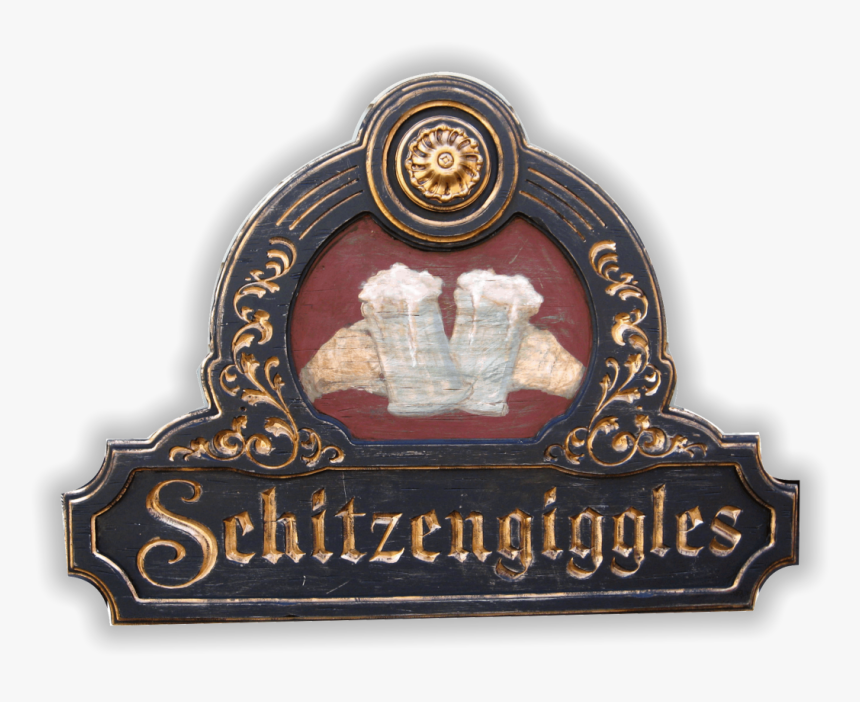 Label, HD Png Download
