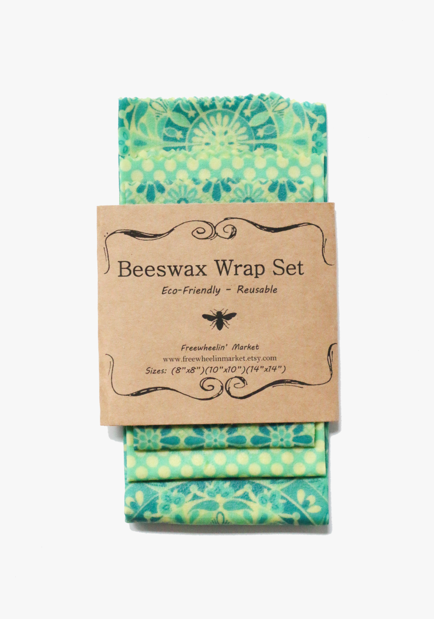 Paper, HD Png Download