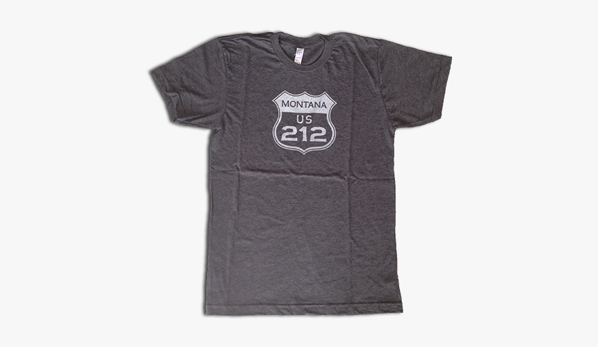 Vintagesignfront - Active Shirt, HD Png Download