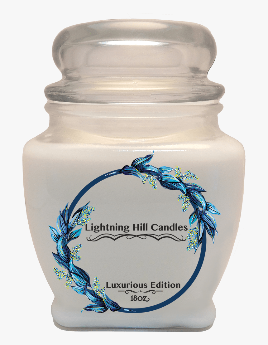 Water Bottle, HD Png Download