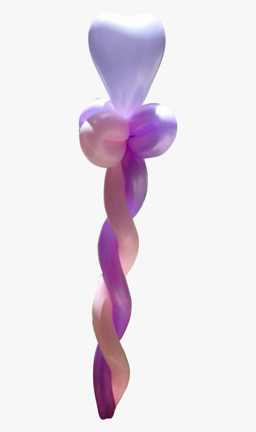 Balloon, HD Png Download