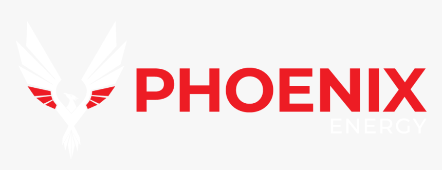 Sign, HD Png Download