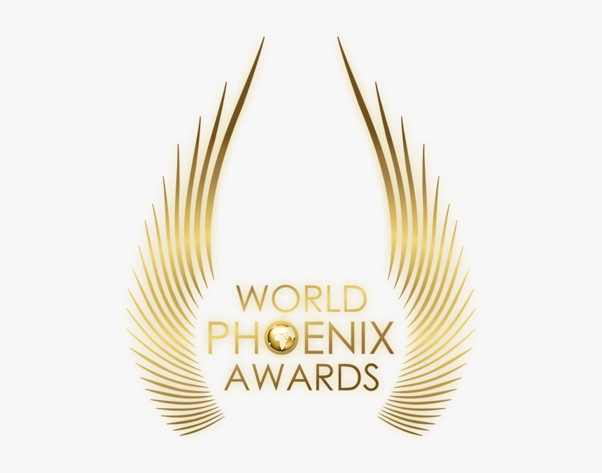 Keep Calm And Carry, HD Png Download