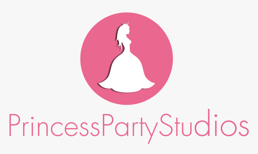 Essential Care, HD Png Download