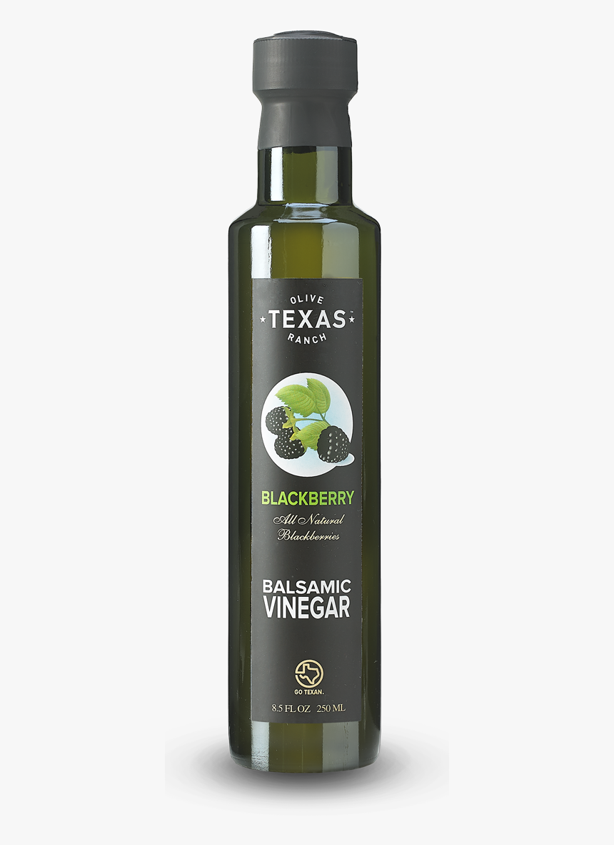 Bottle, HD Png Download