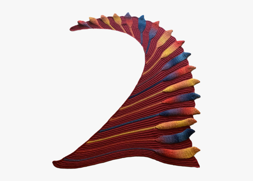 Wood, HD Png Download