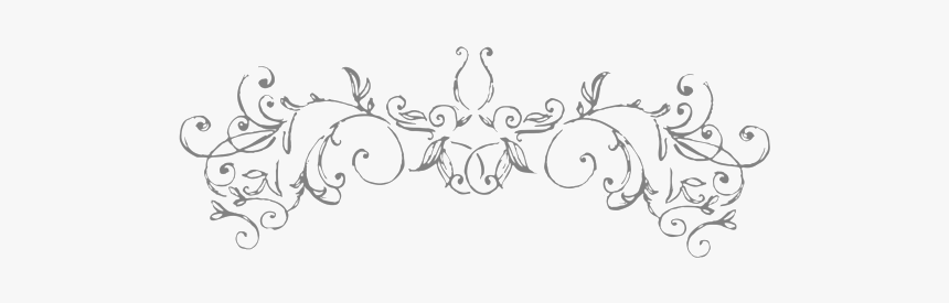 Princess Occasions Crown, HD Png Download