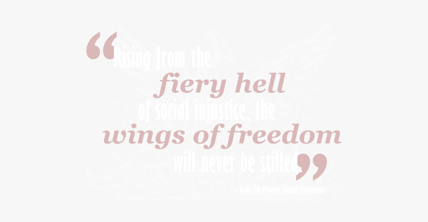 Quotation That Reads - Poker, HD Png Download
