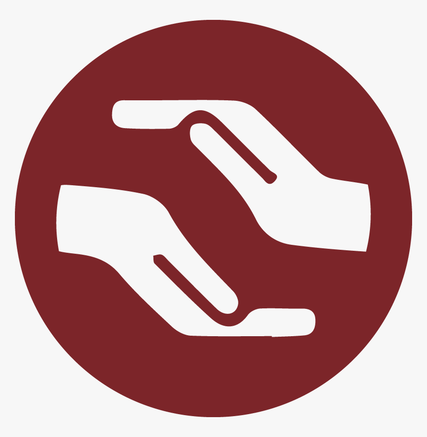 Issas Flame Baked Share Icon 1, HD Png Download