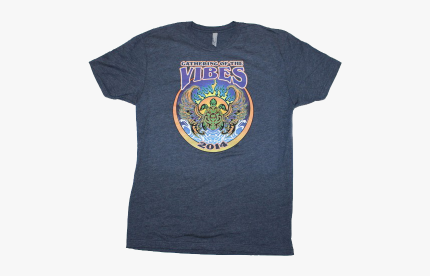 Justice League, HD Png Download