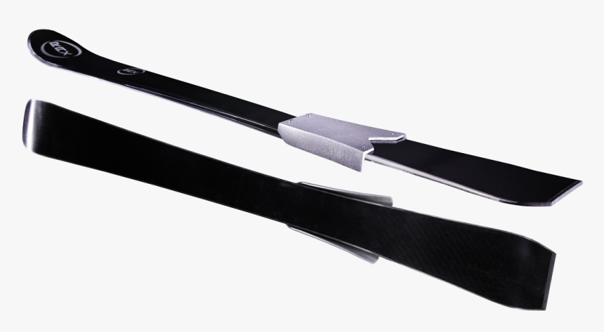 Strap, HD Png Download