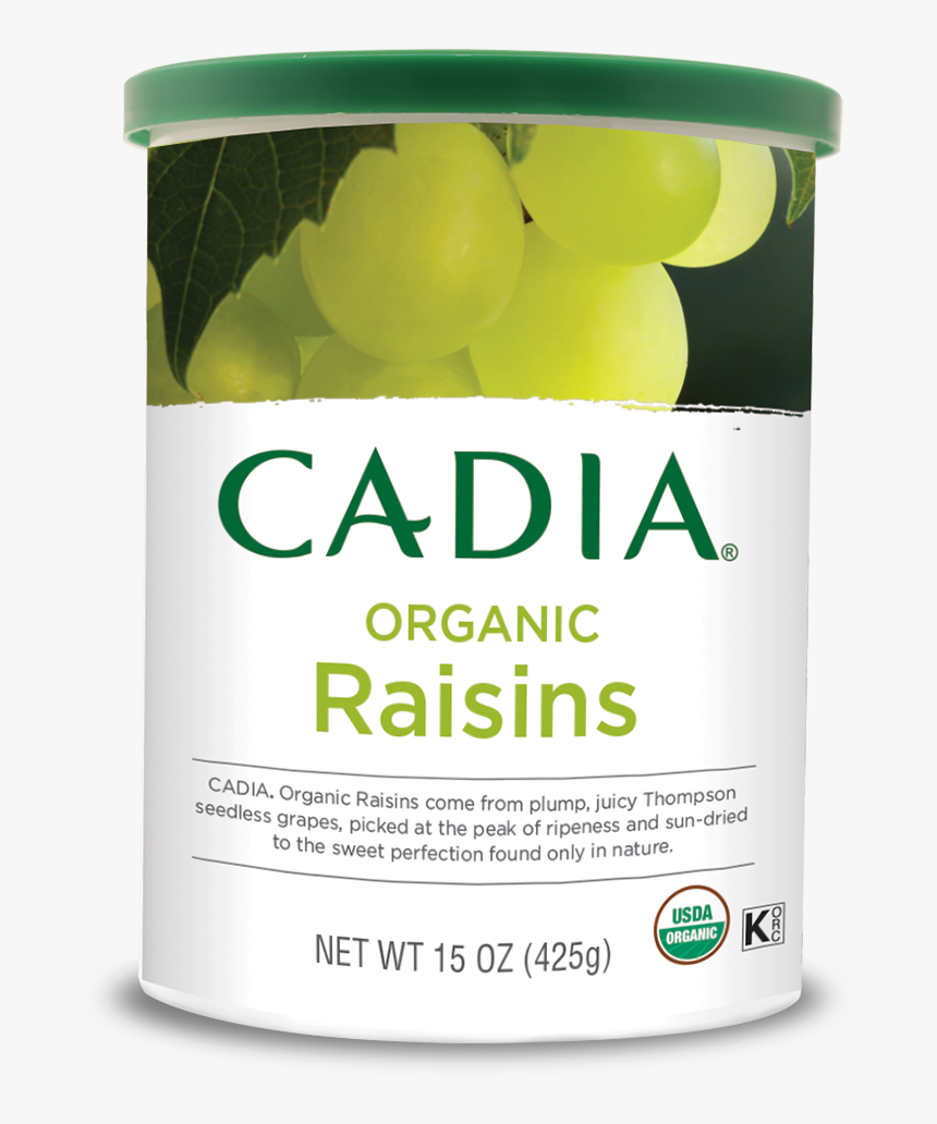 Grape, HD Png Download