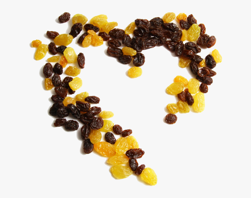 Supplier Of All Types Of Raisins - Raisin, HD Png Download