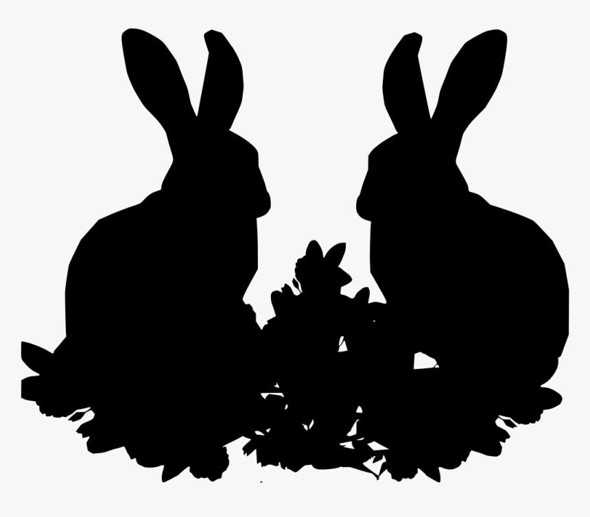 Scalable Vector Graphics, HD Png Download