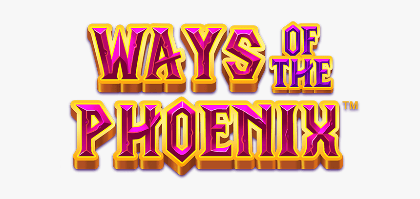 Calligraphy, HD Png Download