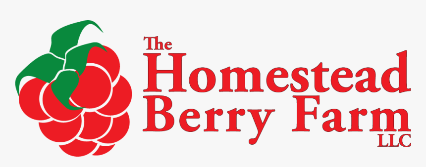 Great Berries - Graphic Design, HD Png Download
